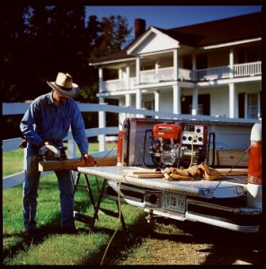 For Work of honda generators for sale in Golden Gait Trailers & RVs, Concord, North Carolina