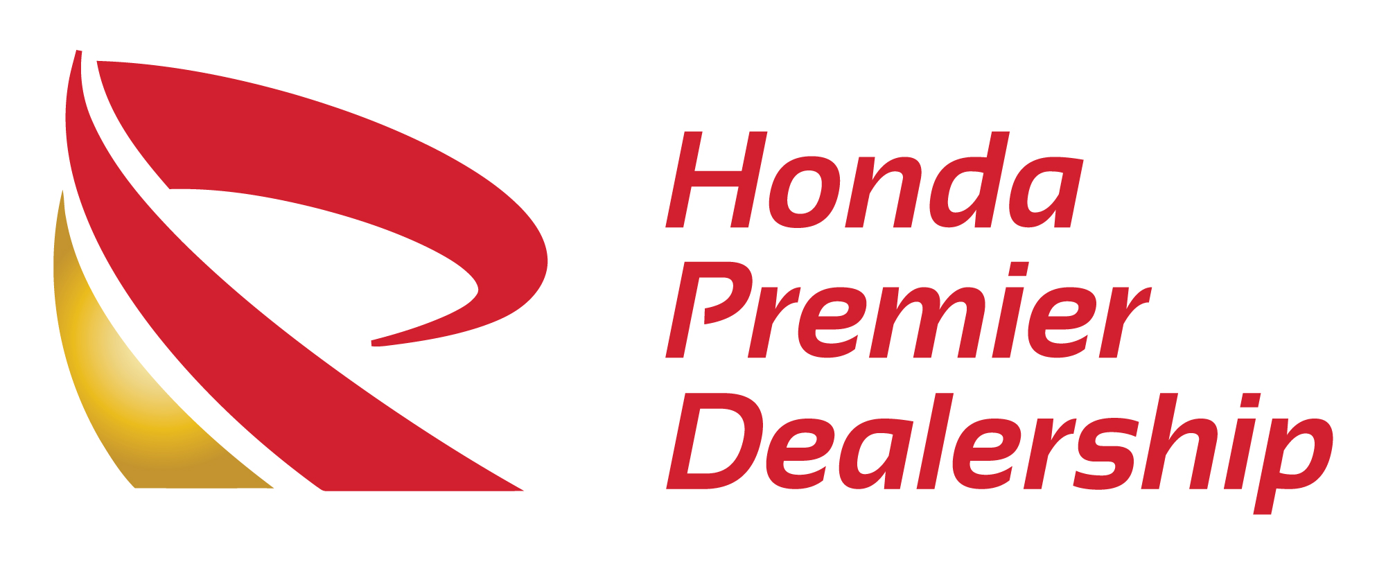Honda Generator Authorized Premier Dealer located in Concord NC