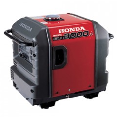 Honda Generators for sale in Golden Gait Trailers & RVs, Concord, North Carolina