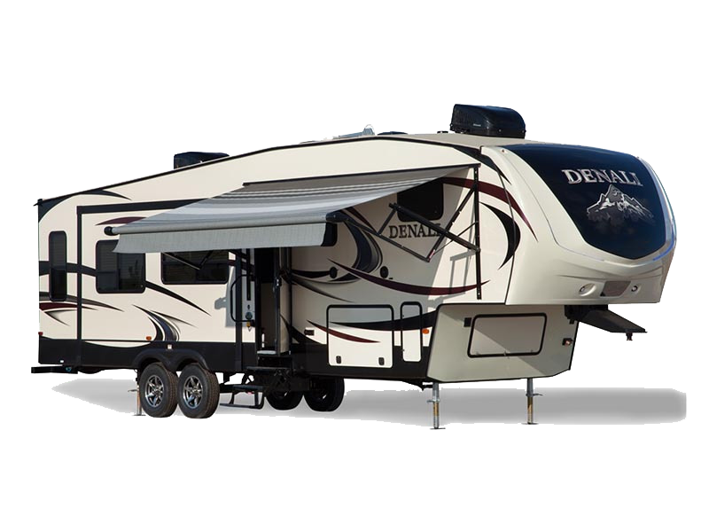 https://www.goldengait.com/images/pages/rv-inventory/fifth-wheel.png